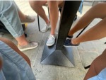 resIMG_20220525_092853_IMG_8016_HEIC.jpg